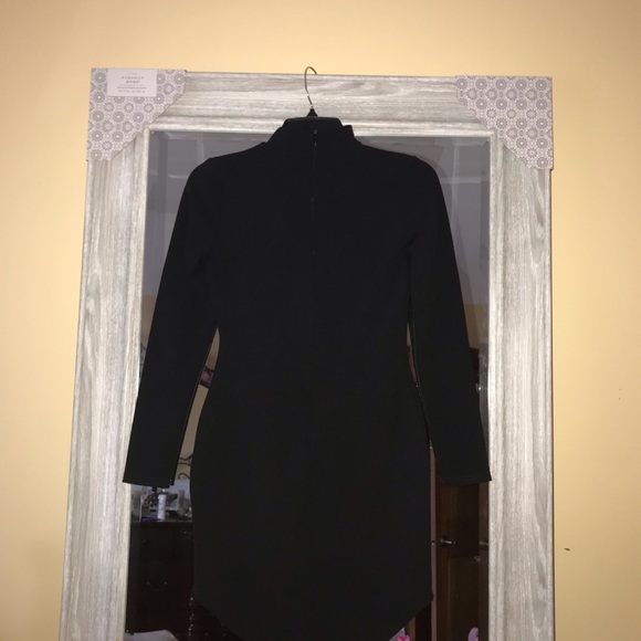 MISSGUIDED DRESS - Picture 4 of 4